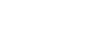 Ionian Consulting Group DN