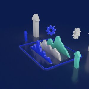 Risk Map & Scenario Planning Simulator (Notion + Sheets Bundle)