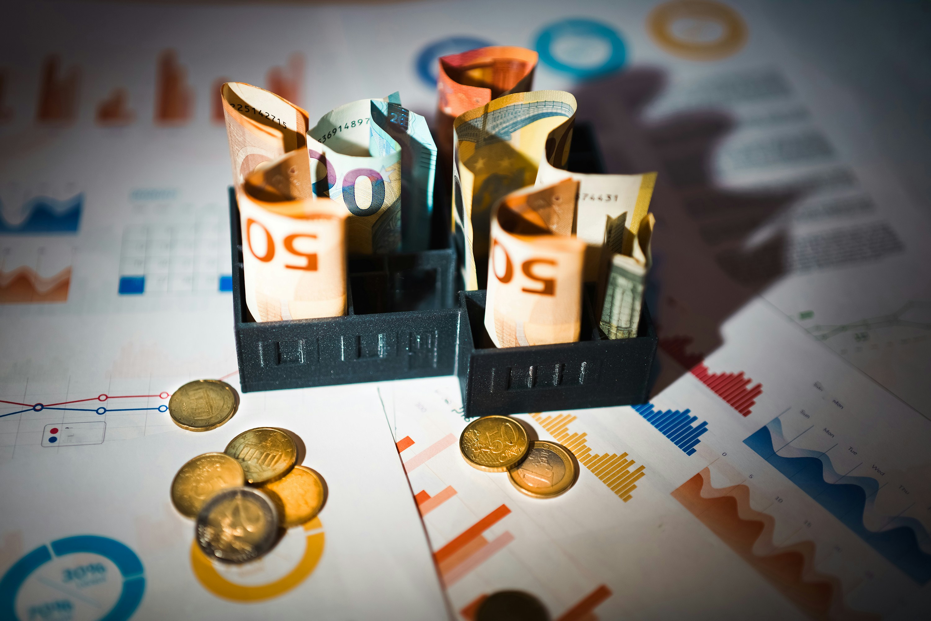 Unit Economics & Pricing Playbook: SaaS and Services Edition