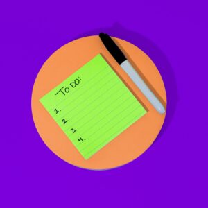 Board‑Ready Strategy Narrative: Memo, Metrics & One‑Page Plan