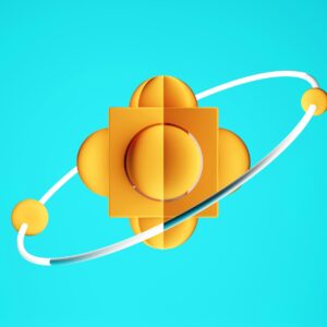 Go‑To‑Market Roadmap Builder: Channels, Offers & Launch Cadence